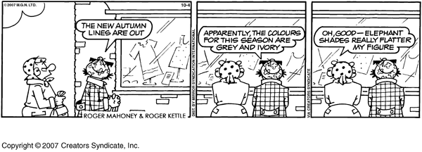 andycapp